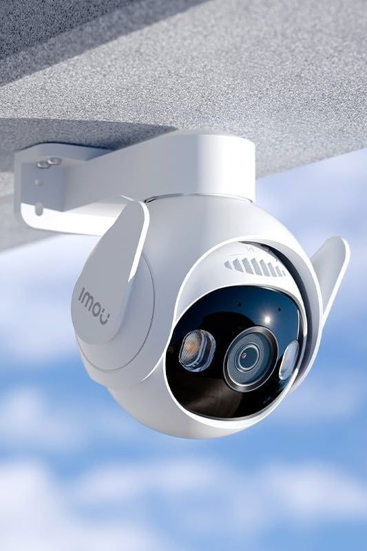Electronic Security