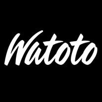 Watoto Ministries