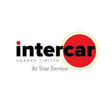 intercar