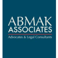 abmak