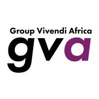 Vivendi