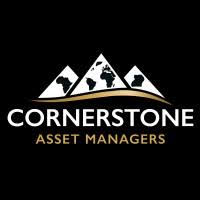 cornerstone