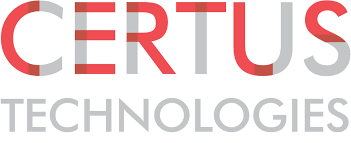 certus
