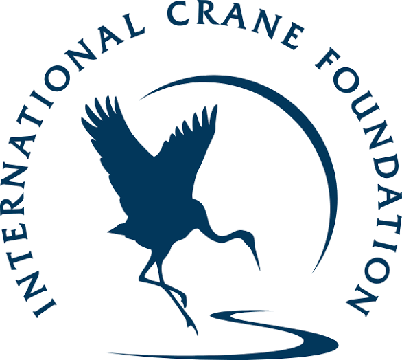 cran