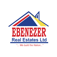 ebeneezer