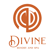 divine