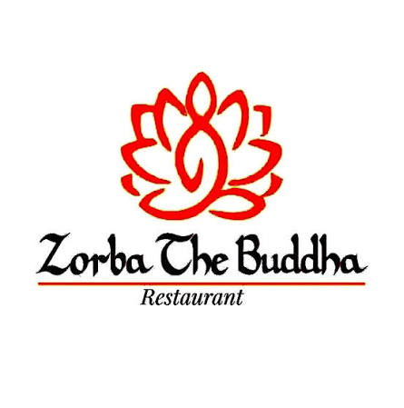 zorba