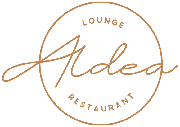 aldea