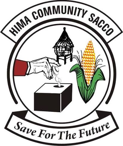 hiima