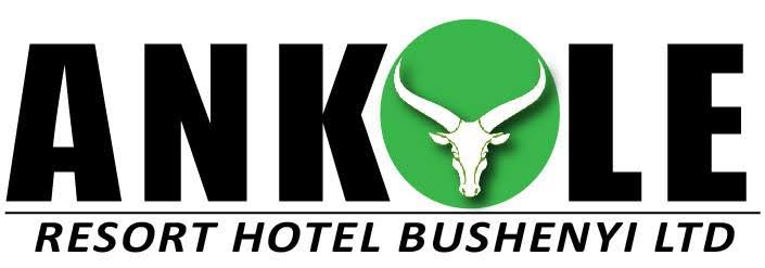 ankole