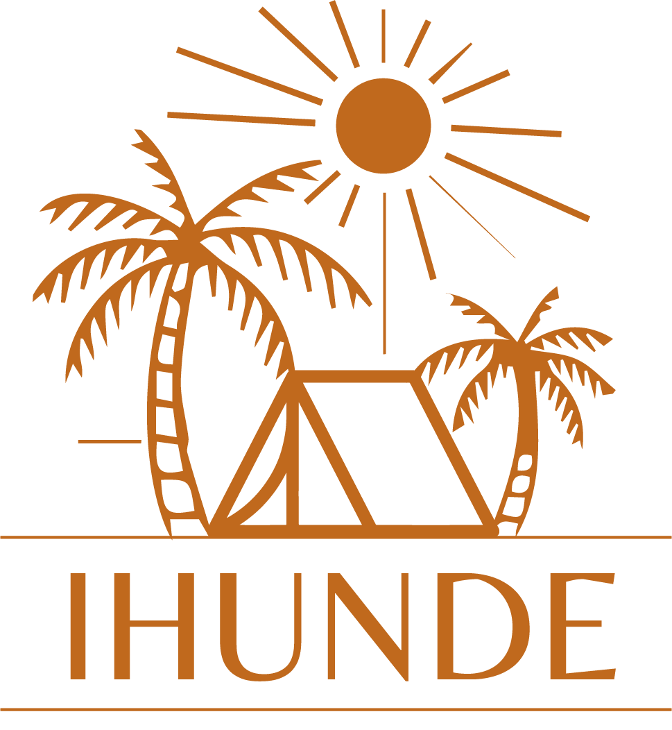 ihunde