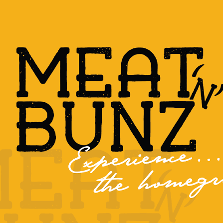 meat