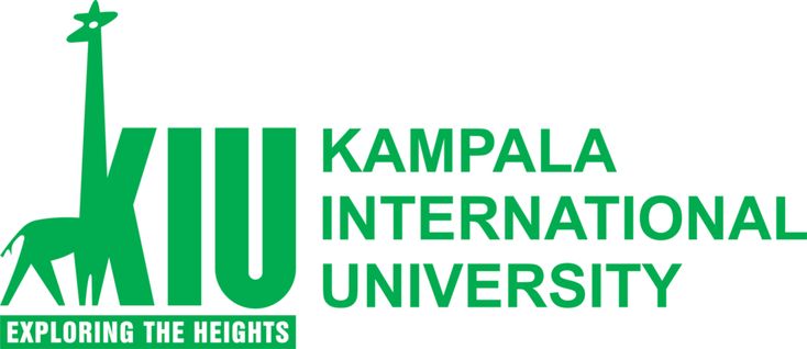 kiu